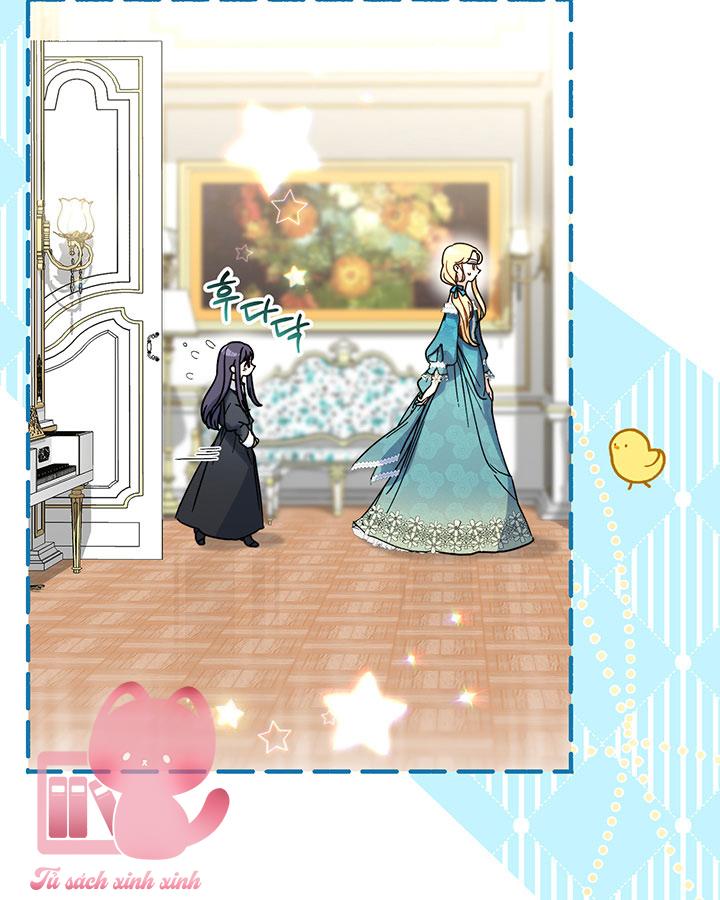 Tôi Đã Nuôi Dạy Em Gái Mình Một Cách Hoàn Hảo Chapter 7 - Trang 4