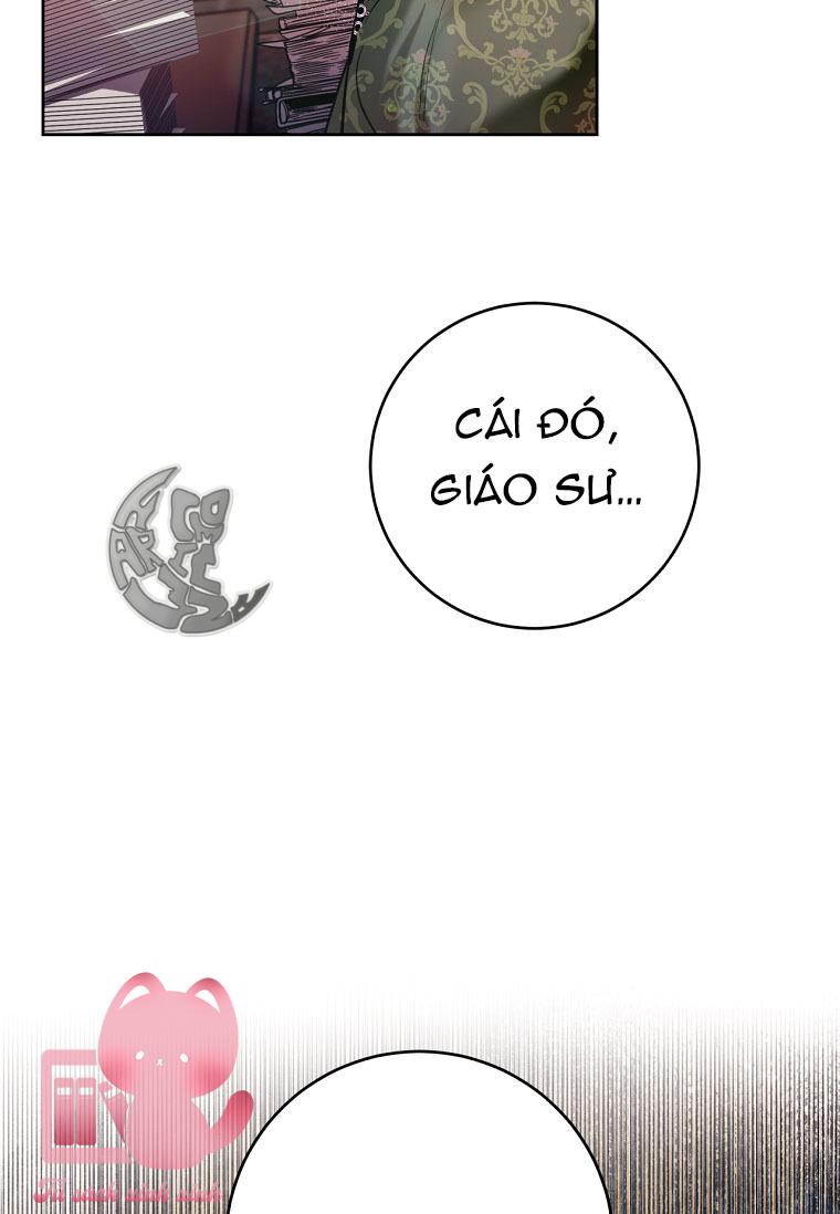 Làm Ác Nữ Bộ Không Tuyệt Sao? Chap 19 - Trang 4