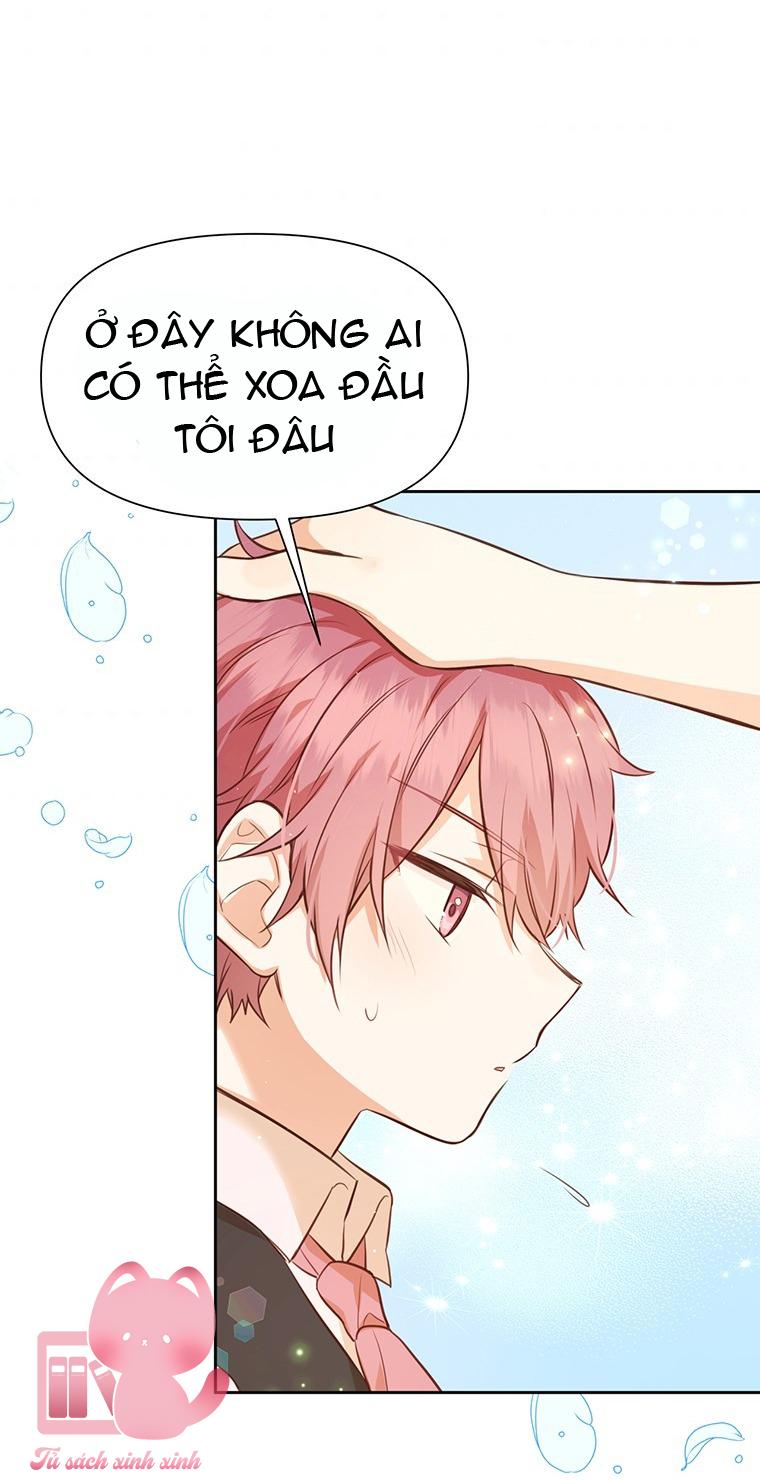 Yêu Tôi Đi, Dù Sao Ngài Cũng Chỉ Là Nhân Vật Phụ Chapter 18 - Trang 4