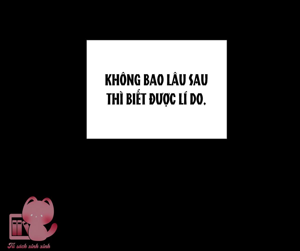 Thanh Xuân Của Chúng Ta Chap 88 - Trang 4