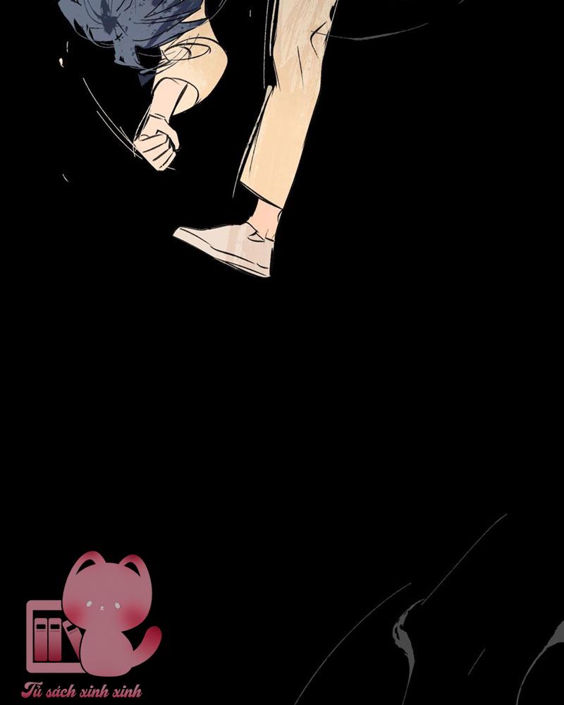 Ác Chi Hoàn Chapter 24 - Trang 4