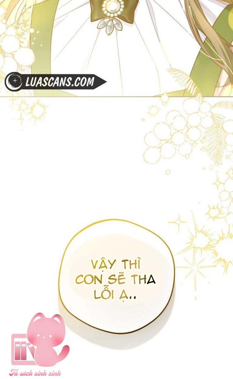Được Yêu Thương Mà Còn Ngại Ngùng Sao! Chap 60 - Trang 4