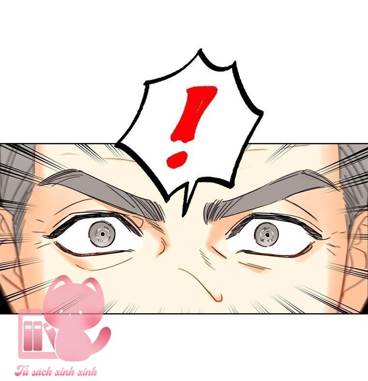 Hẹn hò chốn công sở Chapter 112 - Next Chapter 113