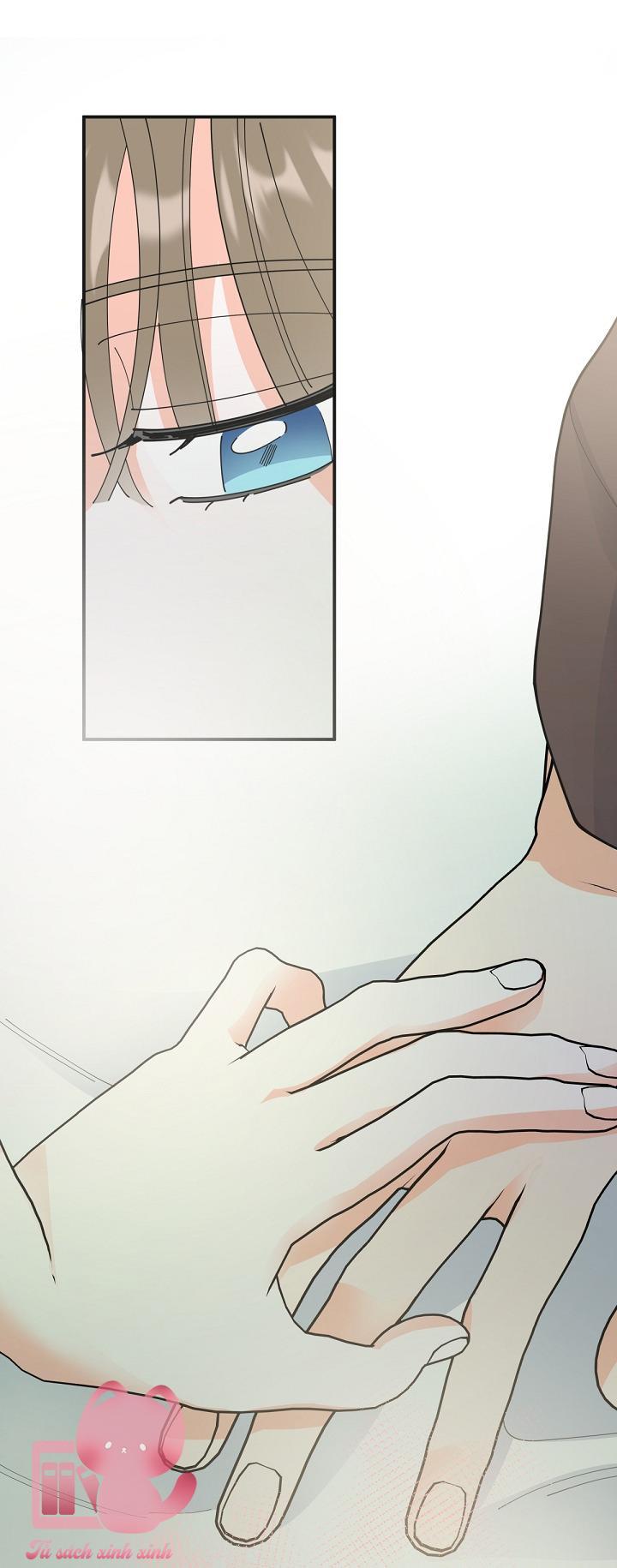 Người Hùng Của Ác Nữ Chapter 96 - Trang 4