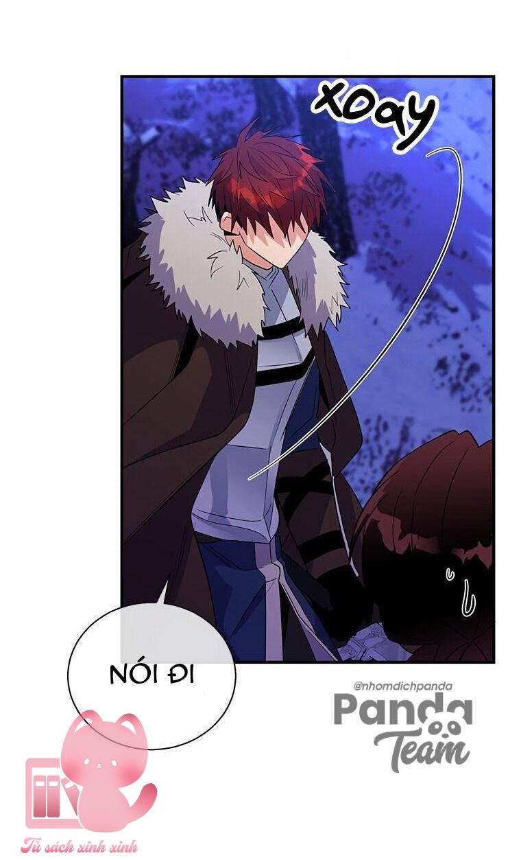 Chồng Yêu, Tôi Đây Bãi Công! Chap 29 - Next Chap 30