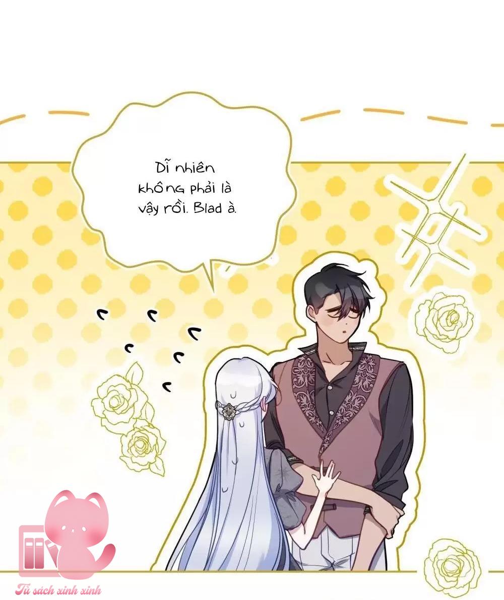 Nếu Không Vâng Lời Công Tước Chapter 51 - Trang 4