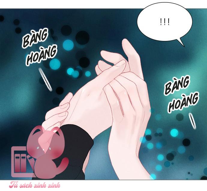 Thần Bí Chap 42 - Trang 2