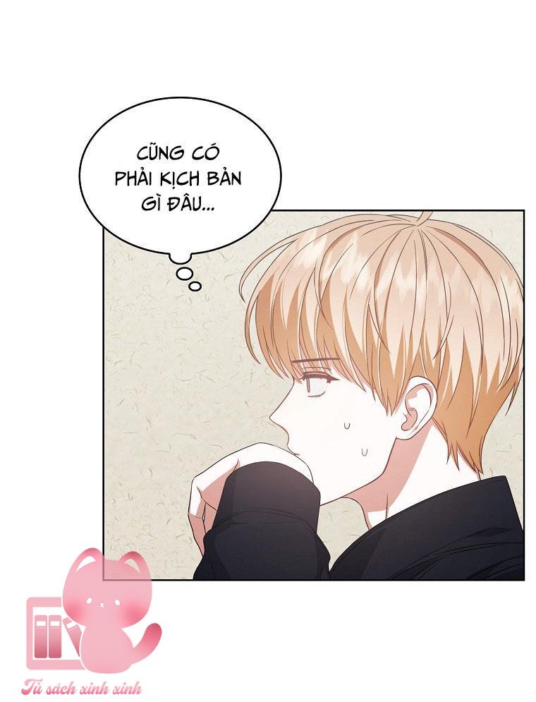 Debut Or Die Chap 34 - Trang 3