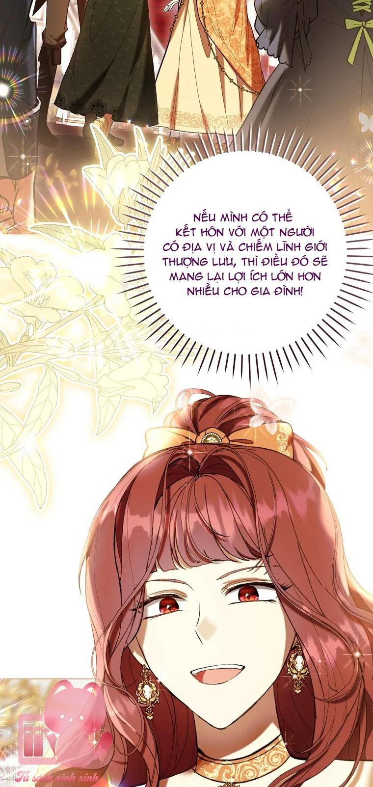 Làm Ác Nữ Bộ Không Tuyệt Sao? Chap 84 - Trang 4