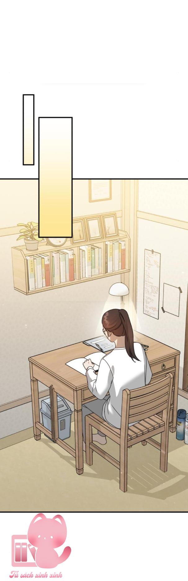 Thần Hổ Jangsan Chapter 28 - Trang 4