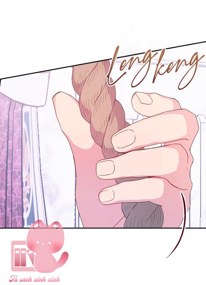 Bỏ Quách Chồng Con Đi, Tiền Bạc Mới Là Tất Cả Chap 66 - Trang 2