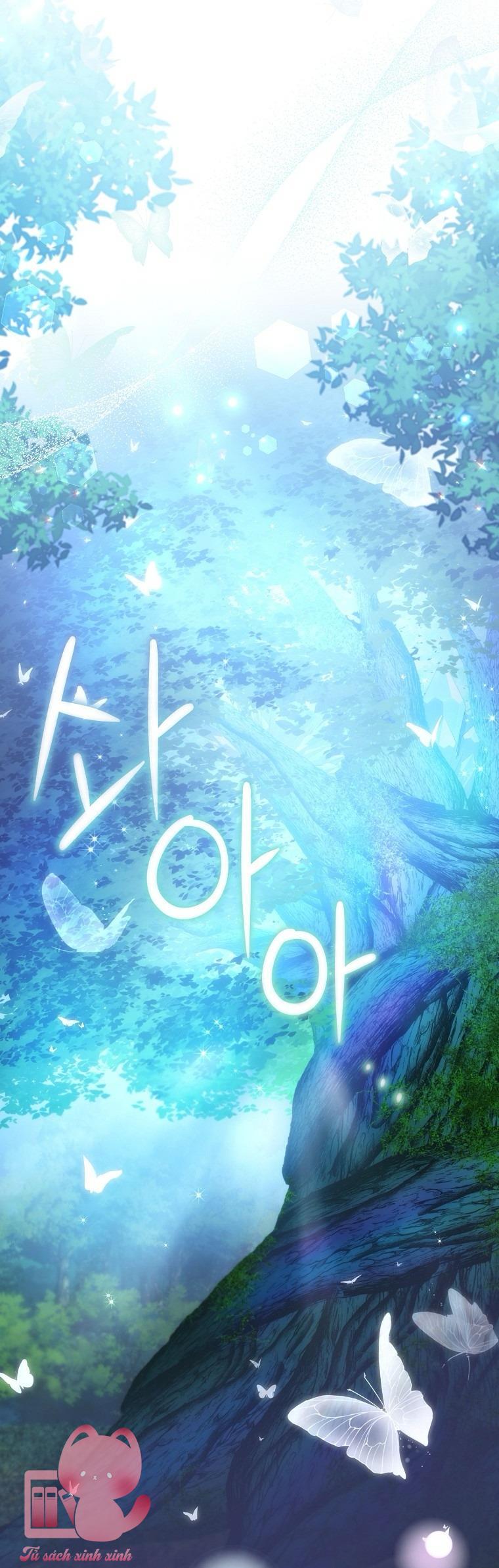 Đứa Nhỏ Không Phải Là Con Anh Chap 85 - Trang 2