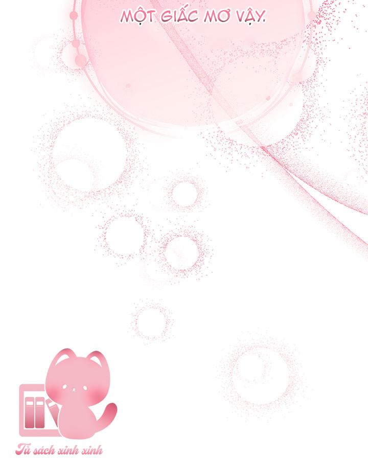 Tôi Đã Nuôi Dạy Em Gái Mình Một Cách Hoàn Hảo Chapter 5 - Next Chapter 6