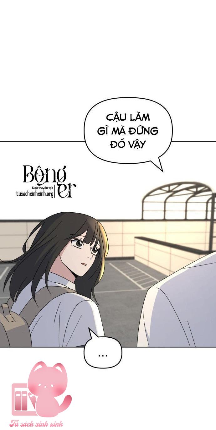 Quan Hệ Nhân Quả Chap 34 - Trang 2