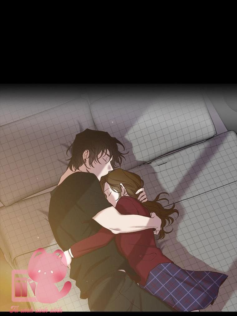 Thanh Xuân Của Chúng Ta Chap 80 - Next Chap 81