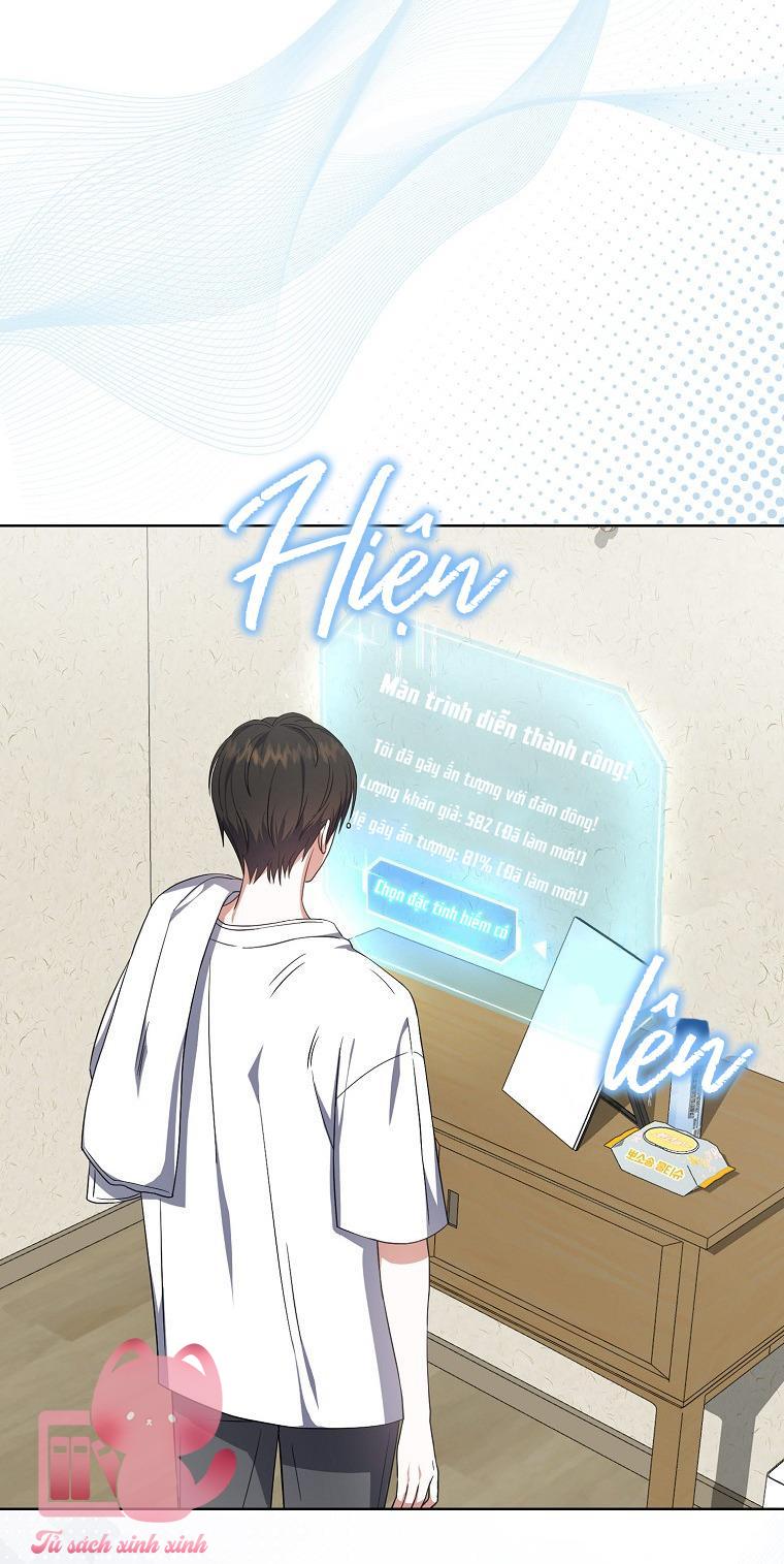Debut Or Die Chapter 16 - Trang 4