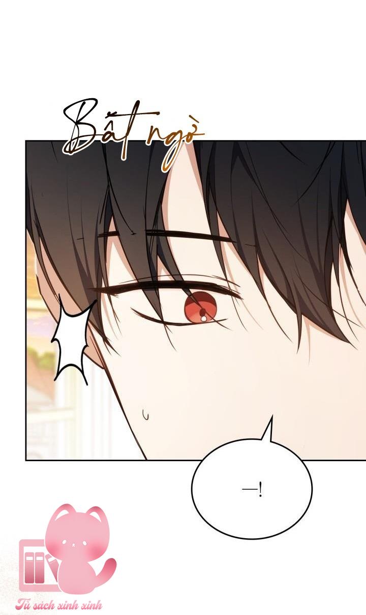 Kiếp Này Ta Sẽ Trở Thành Gia Chủ Chap 185 - Trang 2