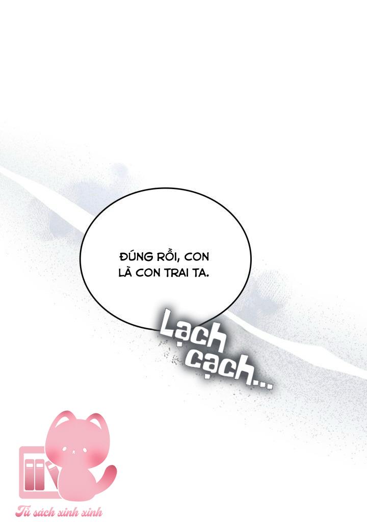 Kiếp Này Ta Sẽ Trở Thành Gia Chủ Chap 191 - Trang 2