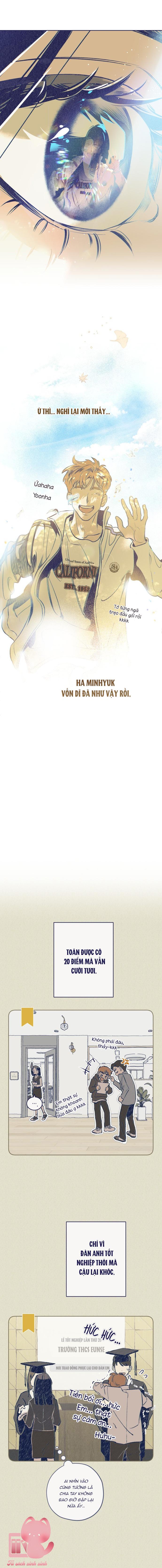 Trắc Nghiệm 4 Lựa Chọn Chap 4 - Trang 3