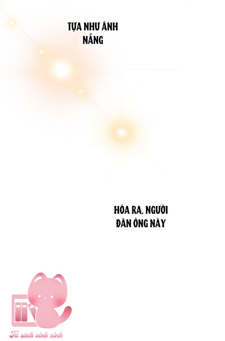 Bỏ Quách Chồng Con Đi, Tiền Bạc Mới Là Tất Cả Chap 3 - Trang 2