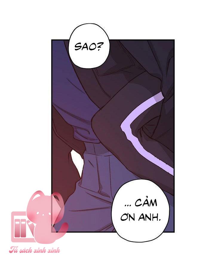 Onsaemiro Chapter 25 - Trang 4