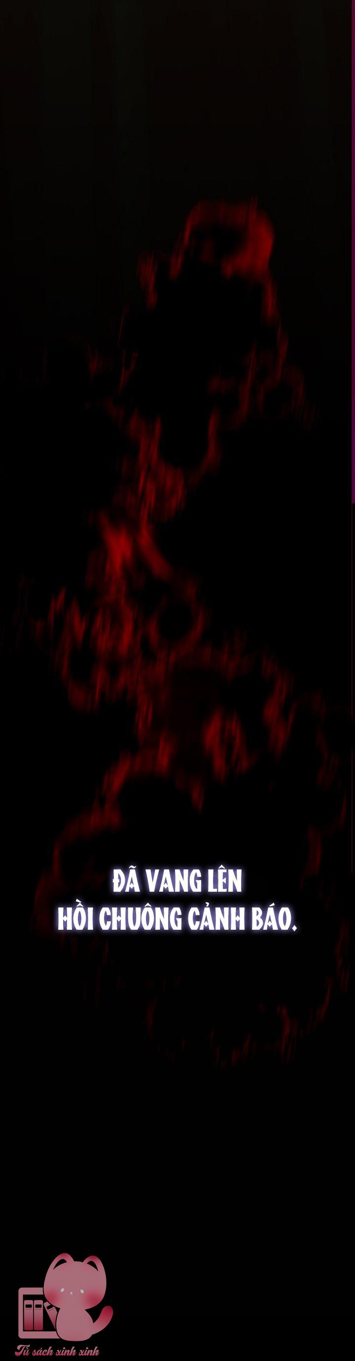 Khế Ước Hôn Nhân Của Mẹ Tôi Chapter 25 - Trang 4