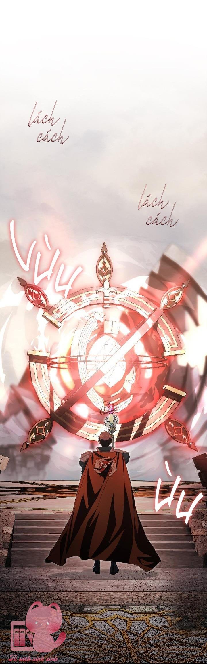 Hướng Về Ánh Dương Lần Nữa Chapter 104 - Next Chapter 105