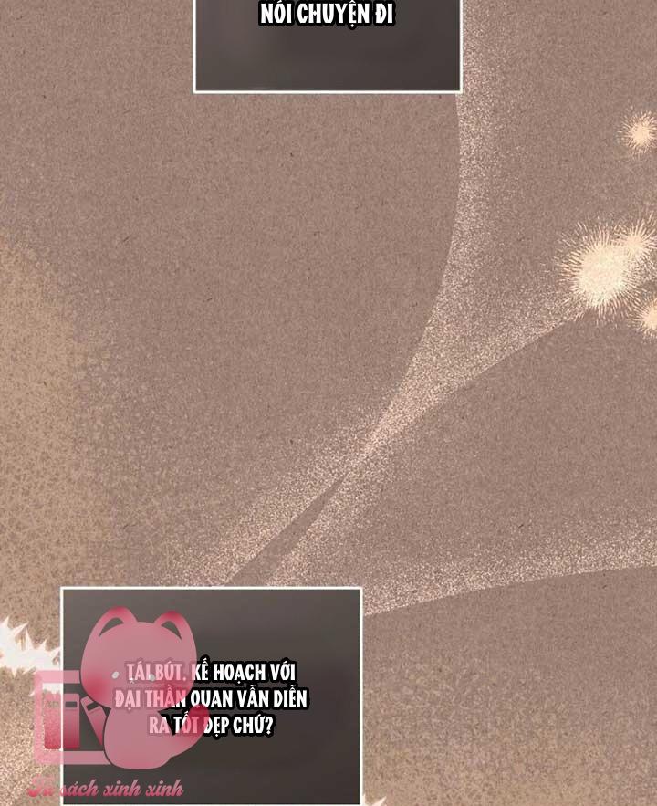 Tôi Được Nuôi Dưỡng Bởi Những Kẻ Phản Diện Chap 79 - Trang 3