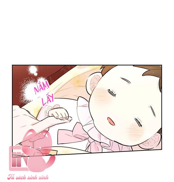 Hoàng Nữ Tóc Đen Chapter 87 - Trang 4