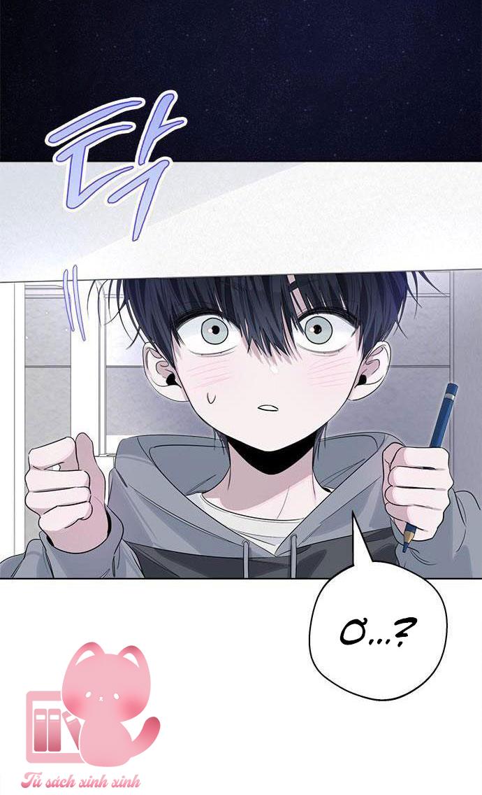 Đàn Anh Xấu Xa! Chap 77 - Trang 3