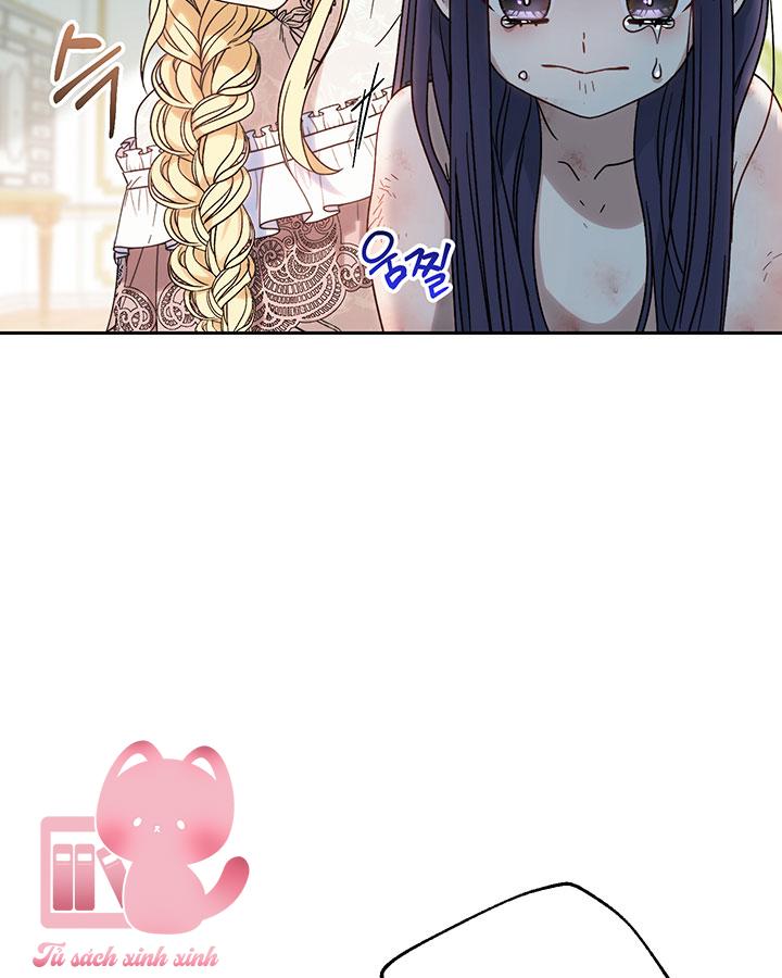 Tôi Đã Nuôi Dạy Em Gái Mình Một Cách Hoàn Hảo Chapter 5 - Next Chapter 6