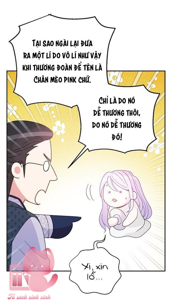 Bỏ Quách Chồng Con Đi, Tiền Bạc Mới Là Tất Cả Chap 70 - Trang 2
