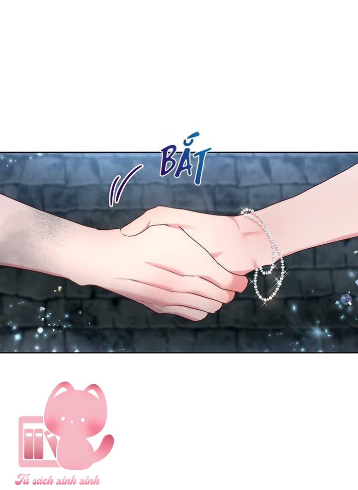 Thế Thì Ta Cứ Trở Thành Kẻ Ác Thôi Chap 27 - Trang 2