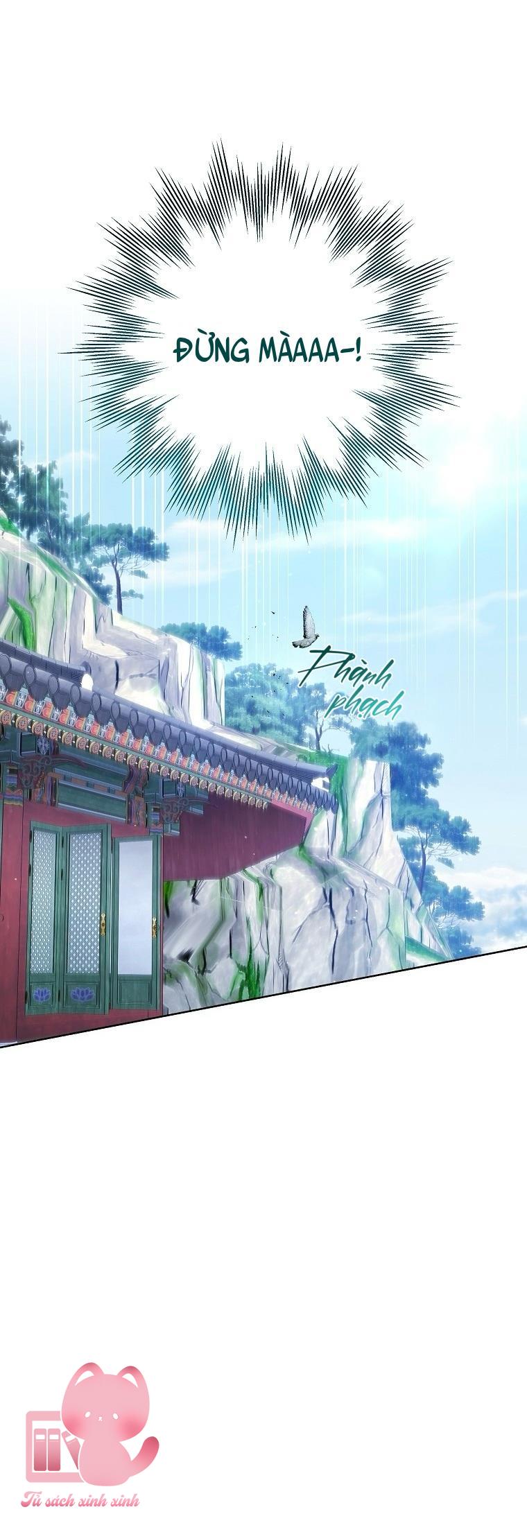 Hướng Dẫn Sinh Tồn Dành Cho Ranker Chapter 48 - Trang 4
