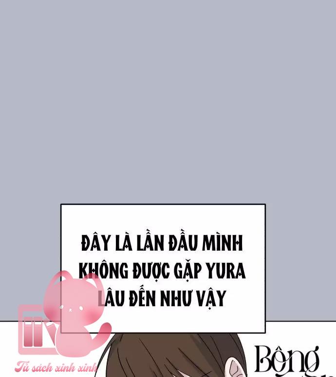Quan Hệ Nhân Quả Chap 32 - Trang 2