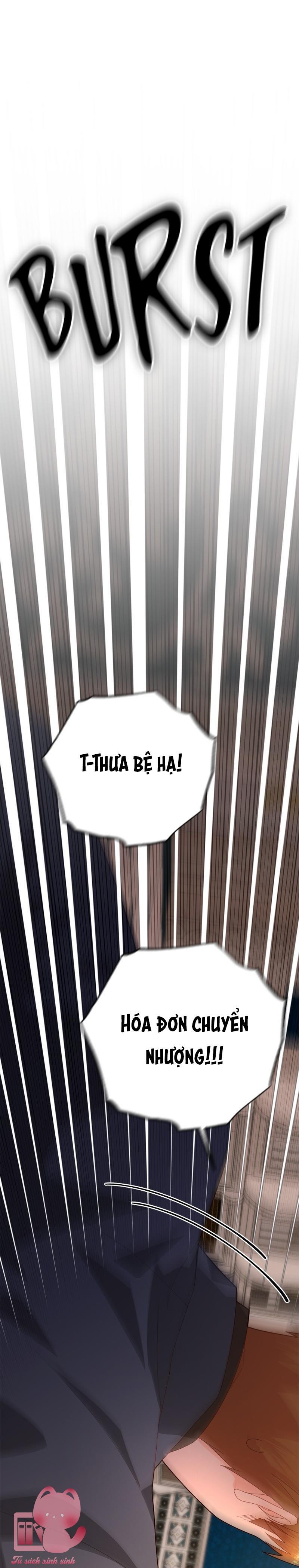 Hoàng Hậu Tái Hôn Chapter 178 - Next Chapter 179