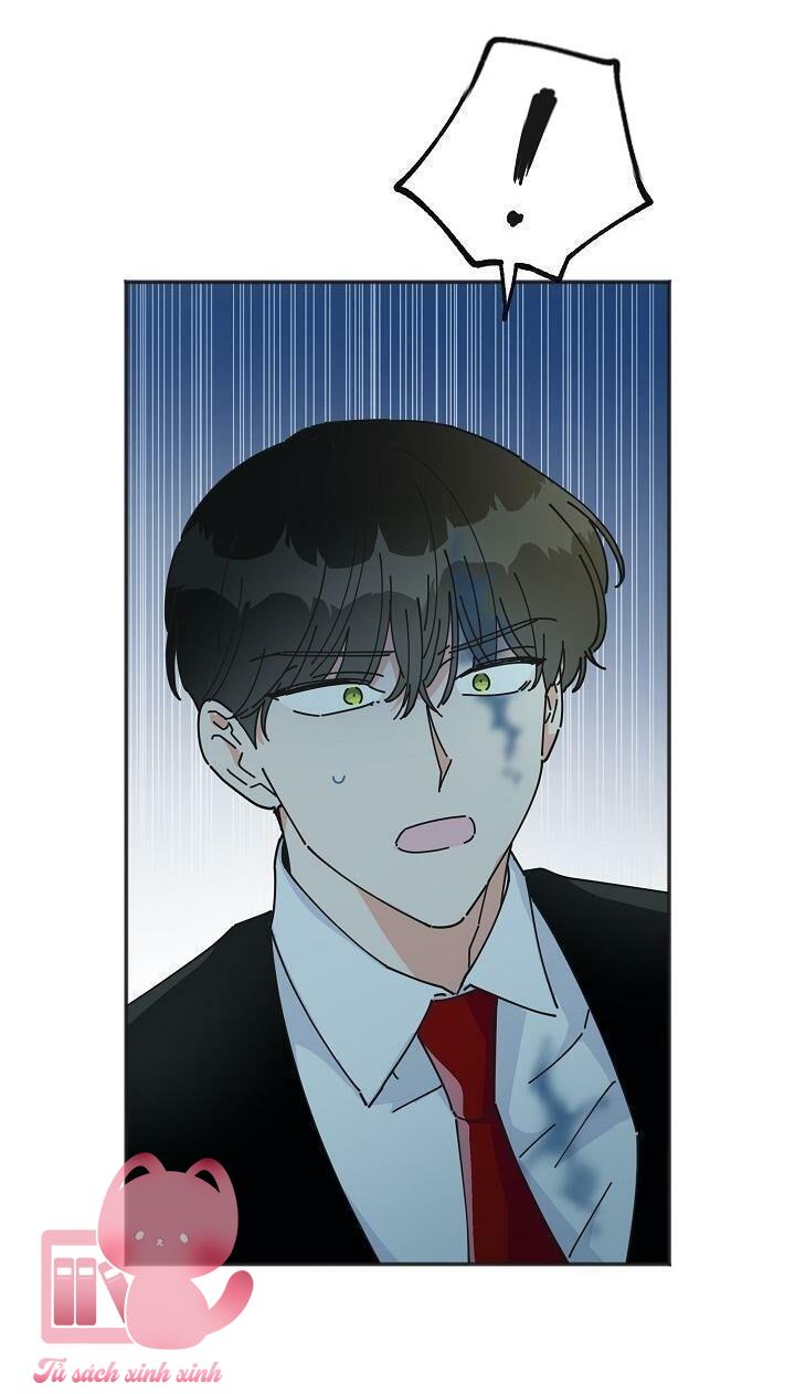 Người Hùng Của Ác Nữ Chapter 40 - Trang 4