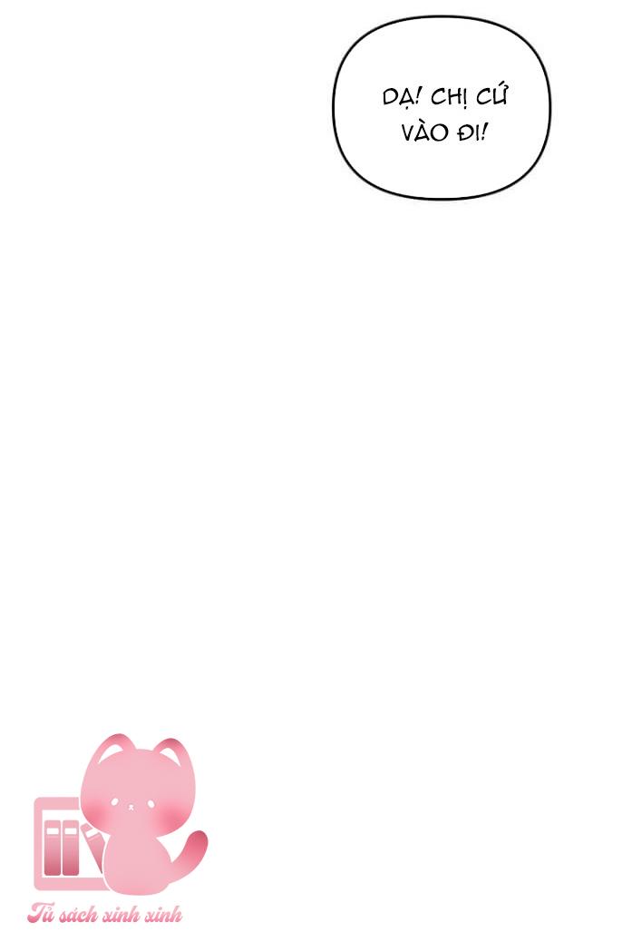 Tôi Được Nuôi Dưỡng Bởi Những Kẻ Phản Diện Chap 49 - Trang 3