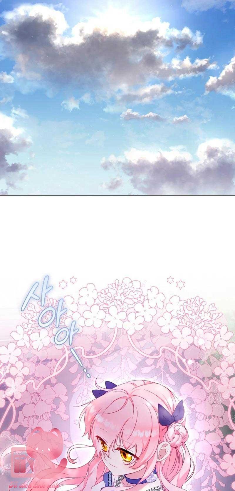 Tôi Được Nuôi Dưỡng Bởi Những Kẻ Phản Diện Chap 73 - Trang 3