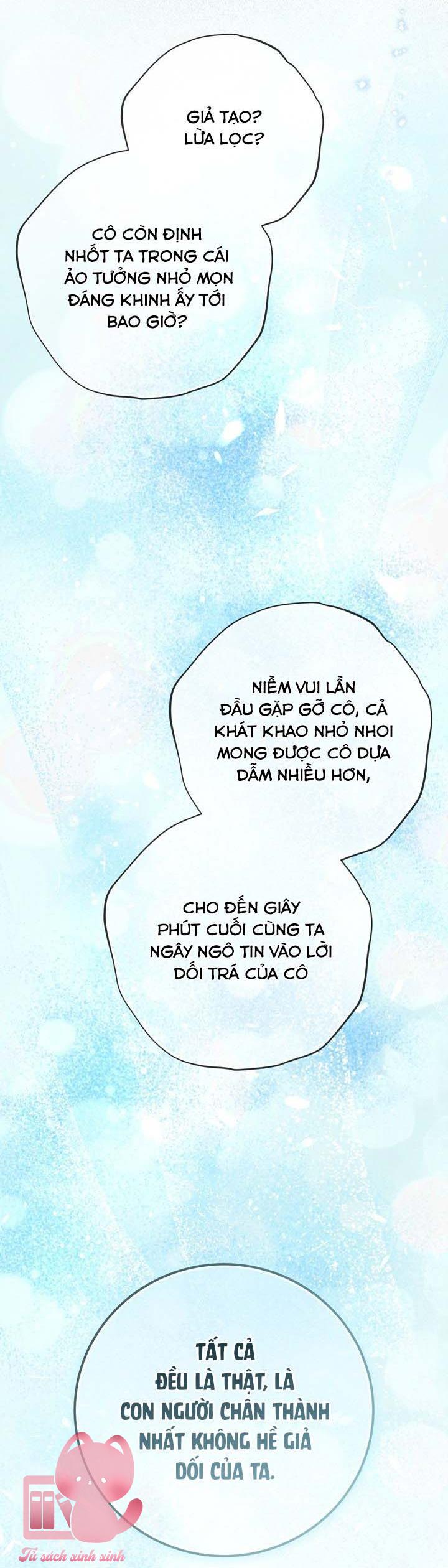 Hướng Về Ánh Dương Lần Nữa Chapter 112 - Trang 4