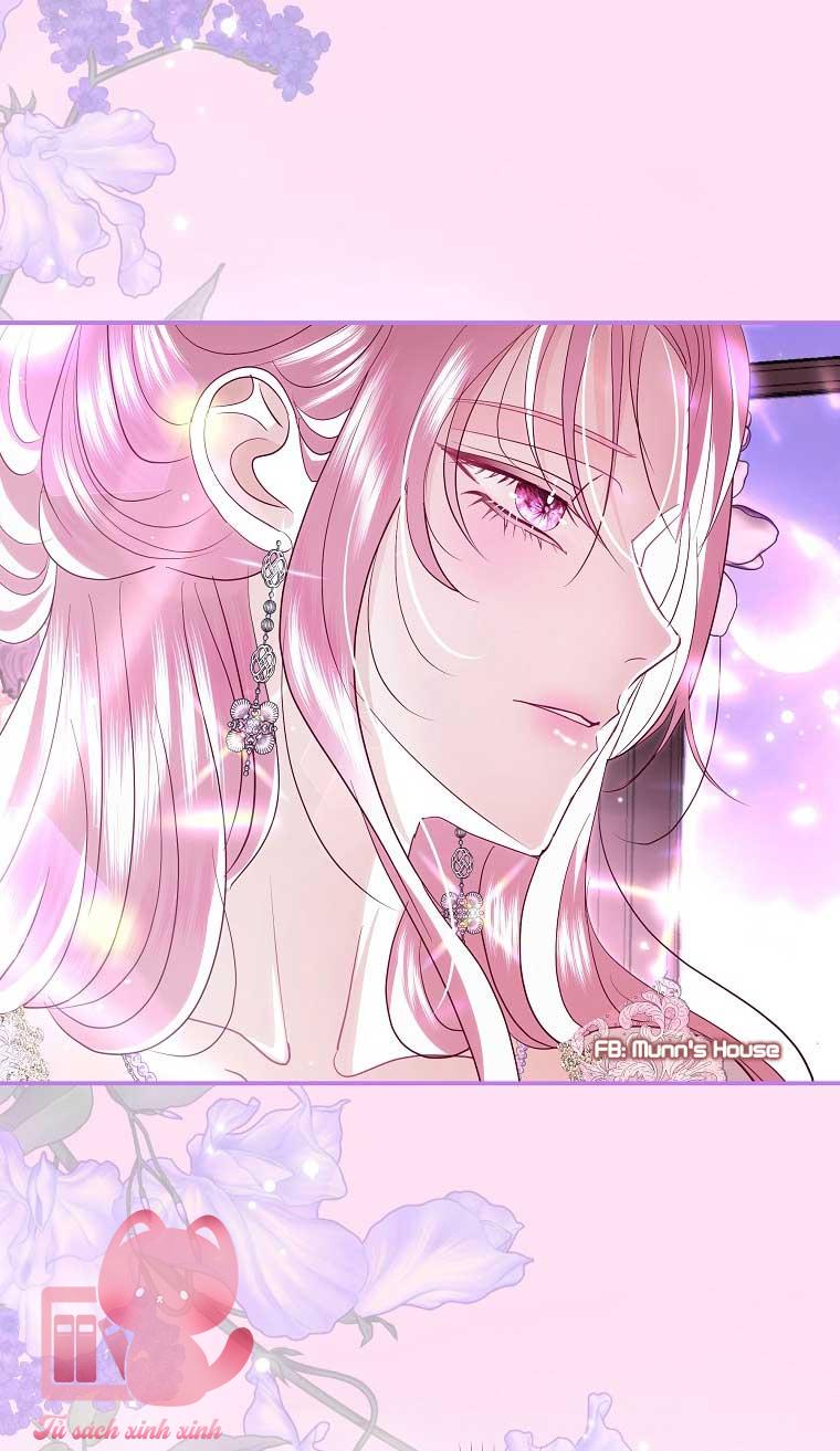 Này Boss Phản Diện, Tôi Có Thể Làm Mọi Thứ Trừ Cưới Ngài Chap 35 - Trang 4