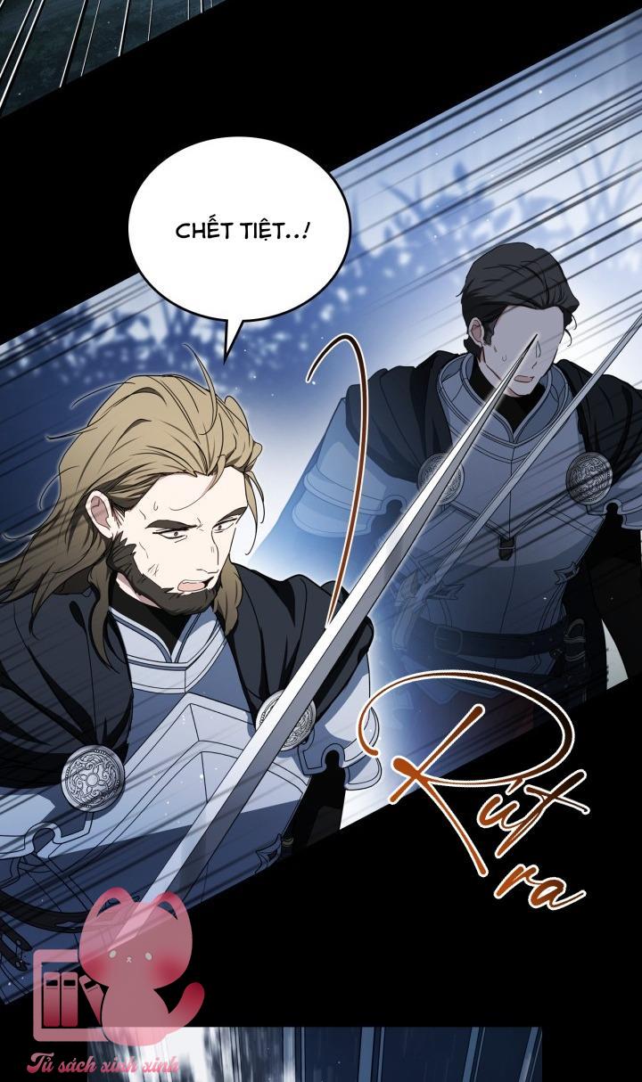 Kiếp Này Ta Sẽ Trở Thành Gia Chủ Chap 200 - Trang 2