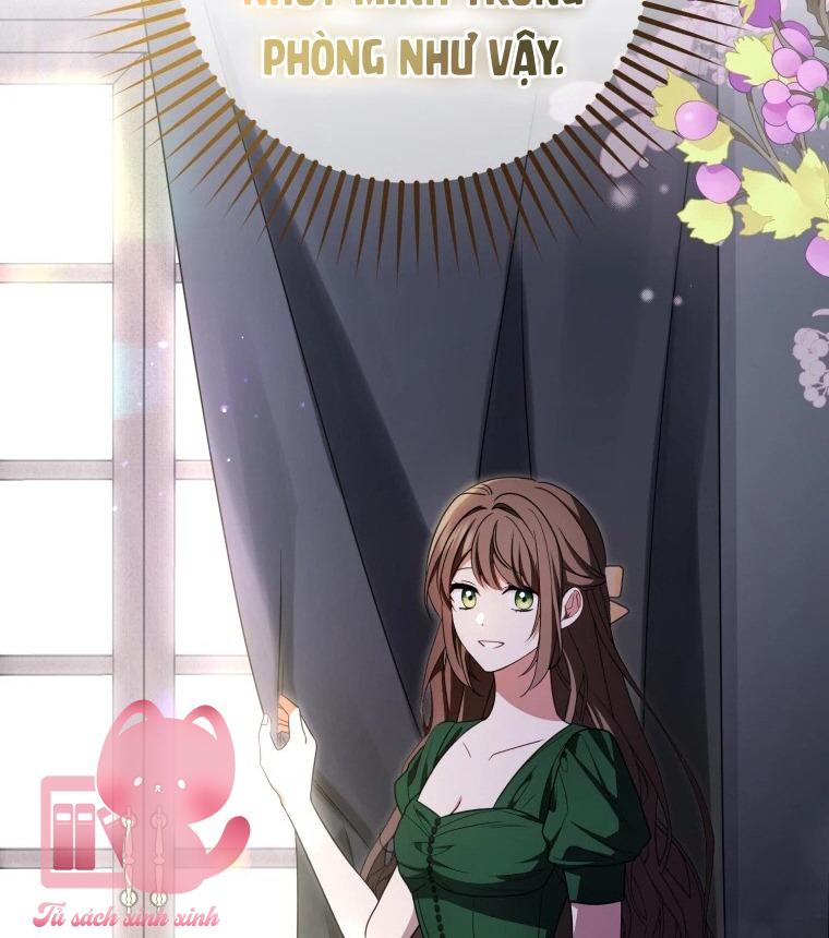 Được Yêu Thương Mà Còn Ngại Ngùng Sao! Chap 75 - Trang 4