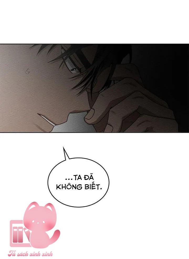 Dưới Tán Cây Sồi Chap 88 - Next Chapter 88.1