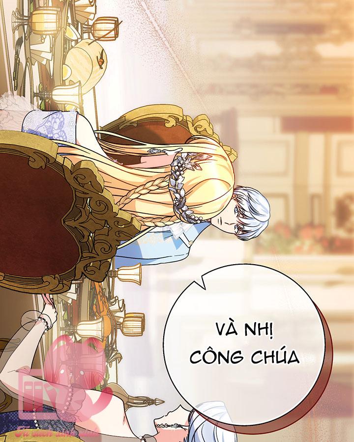 Tôi Đã Nuôi Dạy Em Gái Mình Một Cách Hoàn Hảo Chapter 16 - Trang 4