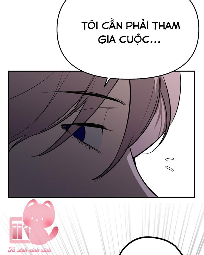 Ác Chi Hoàn Chapter 2 - Trang 4