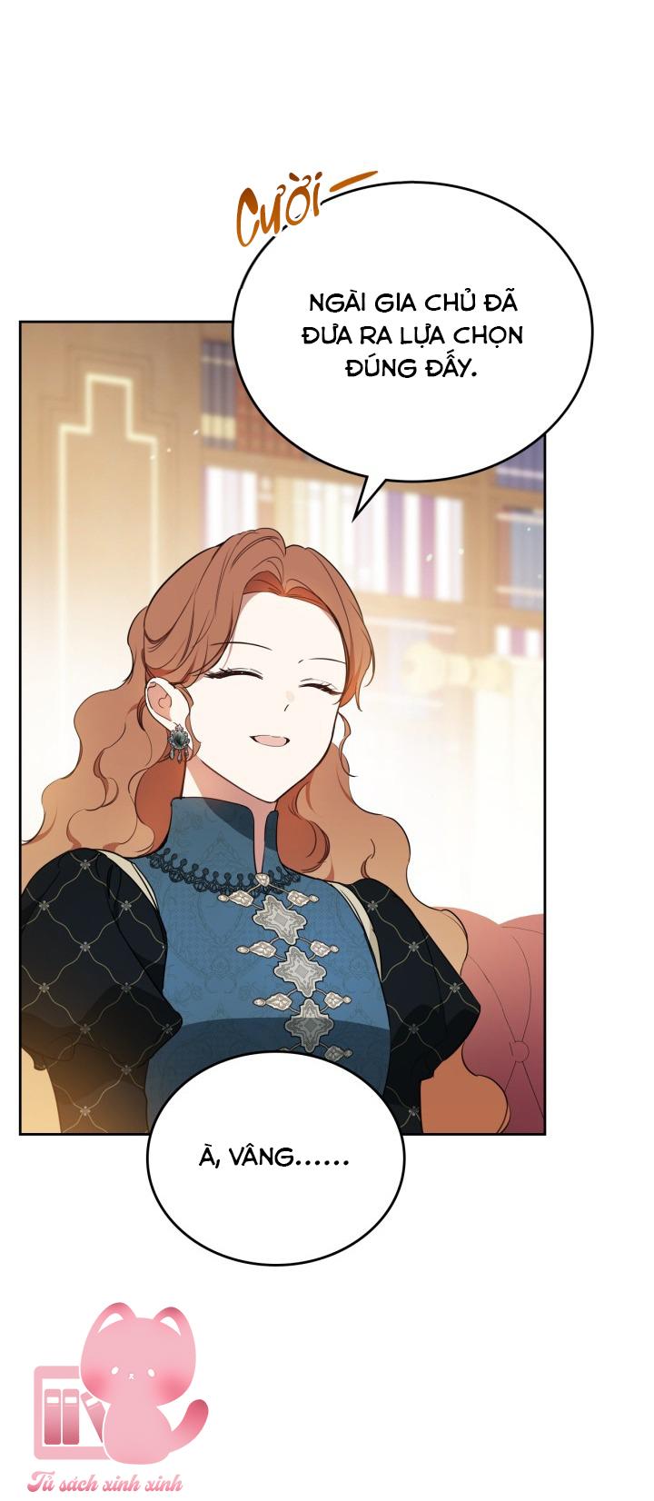 Kiếp Này Ta Sẽ Trở Thành Gia Chủ Chap 181 - Trang 2