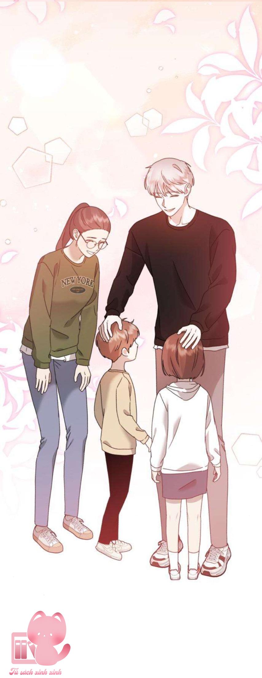 Thần Hổ Jangsan Chapter 26 - Trang 4