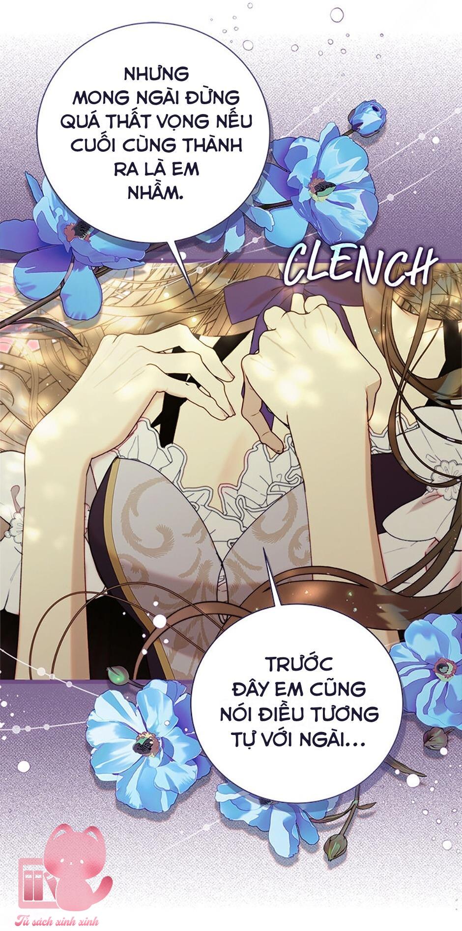 Beatrice Chap 130 - Trang 2