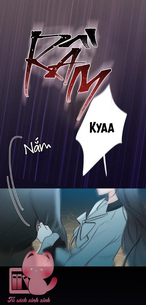 Serena Chương 39 - Trang 3